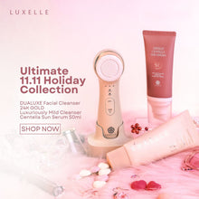 Load image into Gallery viewer, Luxelle's Ultimate 11.11 Holiday Collection
