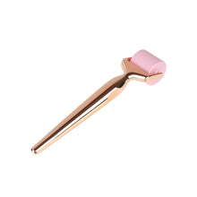 Load image into Gallery viewer, Luxelle Microdart Roller