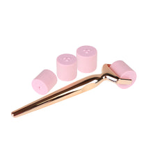 Load image into Gallery viewer, Luxelle Microdart Roller