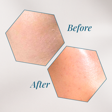 Load image into Gallery viewer, Luxelle Biohydra³ Serum Mist 80ml