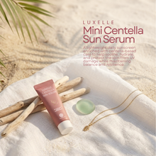 Load image into Gallery viewer, Luxelle Skin Renewal Ritual