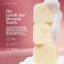 Load image into Gallery viewer, Anti-Aging Sun Care Bundle