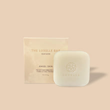 Load image into Gallery viewer, The Luxelle Bar