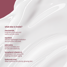 Load image into Gallery viewer, Luxelle Sun Care Trio (Complete Sun Protection Set)