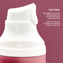 Load image into Gallery viewer, Luxelle Sun Care Trio (Complete Sun Protection Set)