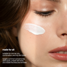 Load image into Gallery viewer, Luxelle Centella Sun Serum SPF 50+ PA++++ (50ml)