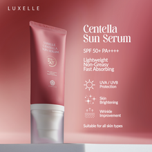 Load image into Gallery viewer, Radiance Care Duo