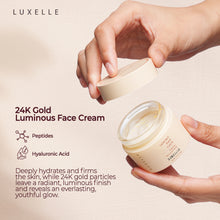 Load image into Gallery viewer, Eye Love Bundle