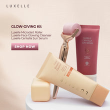 Load image into Gallery viewer, Glow-Giving Kit