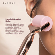 Load image into Gallery viewer, Glow-Giving Kit