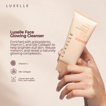 Load image into Gallery viewer, Glow-Giving Kit