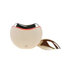 Load image into Gallery viewer, Luxelle RF Micro-Sculpt Guasha Device
