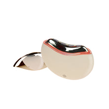 Load image into Gallery viewer, Luxelle RF Micro-Sculpt Guasha Device