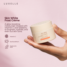 Load image into Gallery viewer, Glow & Go Kit