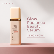 Load image into Gallery viewer, GLOW Radiance Beauty Serum (Glow)
