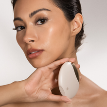 Load image into Gallery viewer, Luxelle RF Micro-Sculpt Guasha Device