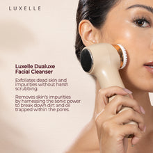 Load image into Gallery viewer, Heart’s Haute Edit