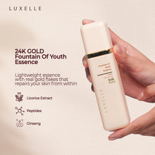 Load image into Gallery viewer, Heart’s Haute Edit