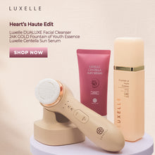 Load image into Gallery viewer, Heart’s Haute Edit