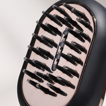 Load image into Gallery viewer, Luxelle Low Level Laser Growth Comb Nude