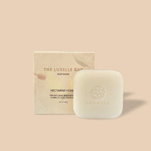 Load image into Gallery viewer, The Luxelle Bar