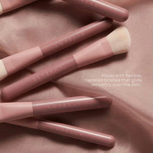 Load image into Gallery viewer, Luxelle Sun Care Trio (Complete Sun Protection Set)