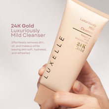 Load image into Gallery viewer, Luxelle's Ultimate 11.11 Holiday Collection