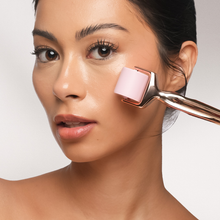 Load image into Gallery viewer, Luxelle Glow Guard Set (Limited Edition)