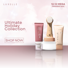 Load image into Gallery viewer, Luxelle's Ultimate Holiday Collection