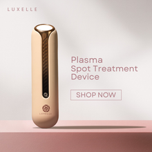 Load image into Gallery viewer, Luxelle Plasma Spot Treatment Device