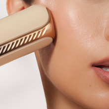 Load image into Gallery viewer, Luxelle Plasma Spot Treatment Device