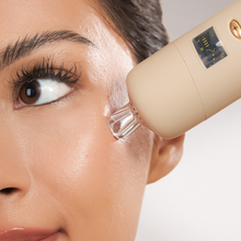 Load image into Gallery viewer, Luxelle Prep n' fix Pore Care
