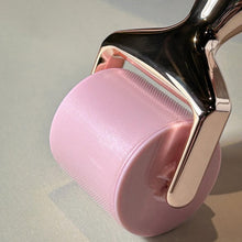 Load image into Gallery viewer, Luxelle PDRN Dual Complex Renewing Ampoule + Microdart Roller