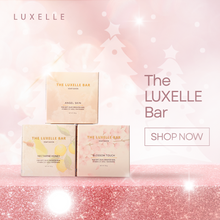 Load image into Gallery viewer, The Luxelle Bar