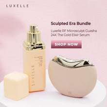 Load image into Gallery viewer, Sculpted Era Bundle