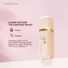 Load image into Gallery viewer, Sculpted Era Bundle