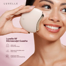 Load image into Gallery viewer, Sculpted Era Bundle