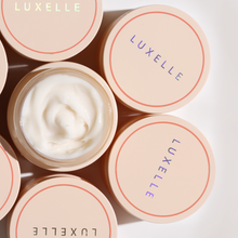 Load image into Gallery viewer, GLOW Skin White Frost Creme (Glow)