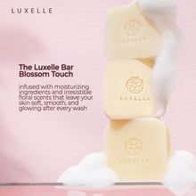 Load image into Gallery viewer, Sun Care Bundle