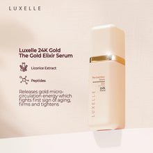 Load image into Gallery viewer, Sunlit Age-Defying Bundle