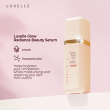 Load image into Gallery viewer, Sunlit Radiance Bundle