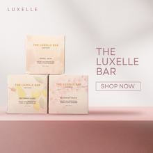 Load image into Gallery viewer, The Luxelle Bar