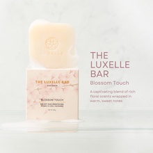 Load image into Gallery viewer, The Luxelle Bar