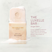 Load image into Gallery viewer, The Luxelle Bar