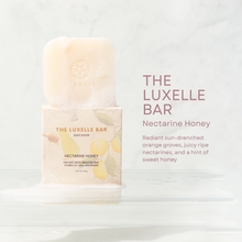 Load image into Gallery viewer, The Luxelle Bar