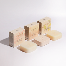 Load image into Gallery viewer, The Luxelle Bar