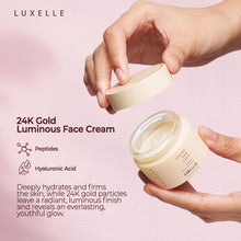 Load image into Gallery viewer, Ultra Clear Face Bundle