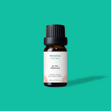 Load image into Gallery viewer, Ultima Aromatherapy Oil