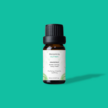 Load image into Gallery viewer, Ultima Aromatherapy Oil