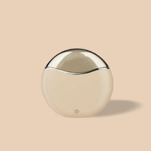 Load image into Gallery viewer, Luxelle RF Microsculpt Guasha